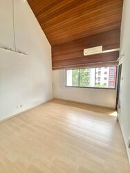 Villa Delle Rose (D10), Condominium #486596731